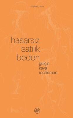 Hasarsız Satılık Beden - 1