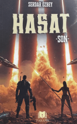 Hasat - Son - Parana Yayınları