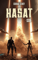 Hasat - Son - 1