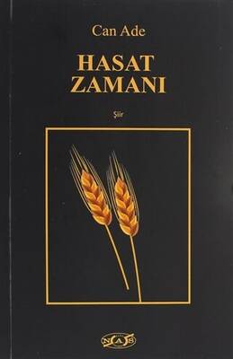 Hasat Zamanı - 1