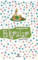 Hasbahçe’den Fıkralar - Hasbahçe