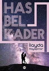 Hasbelkader - Tilki Kitap