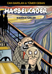 Hasbelkader - Kuravena Yayınları