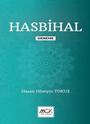 Hasbihal - 1