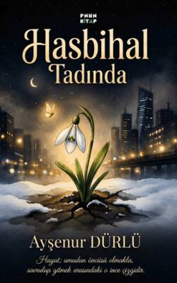 Hasbihal Tadında - 1