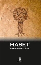Haset - Ekin Yayınları