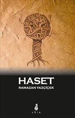 Haset - 1
