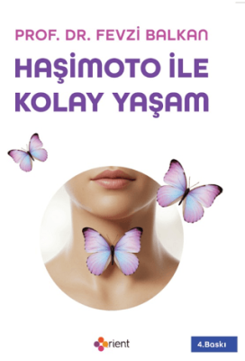 Haşimato İle Kolay Yaşam - 1