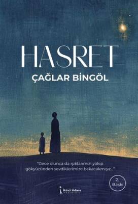 Hasret - 1