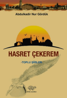 Hasret Çekerem - 1