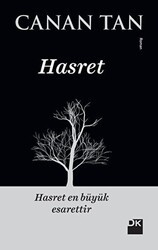 Hasret Cep Boy - Doğan Kitap