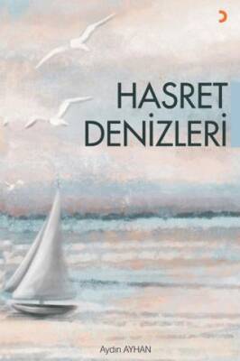 Hasret Denizleri - 1