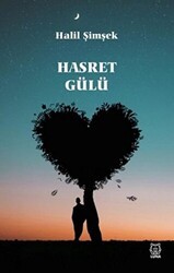 Hasret Gülü - Luna Yayınları