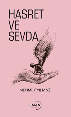 Hasret ve Sevda - 1