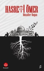 Hasreti Ömer - Okur Kitaplığı