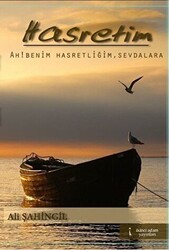 Hasretim - İkinci Adam Yayınları