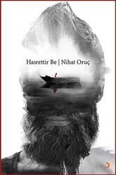 Hasrettir Be - Cinius Yayınları