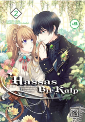 Hassas Bir Kalp - Athica Yayınları