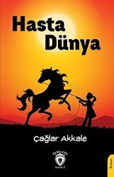 Hasta Dünya - Dorlion Yayınları