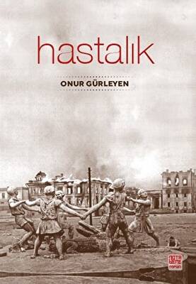 Hastalık - 1