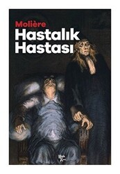 Hastalık Hastası - Halk Kitabevi
