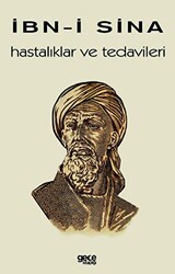 Hastalıklar ve Tedavileri - Gece Kitaplığı