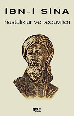 Hastalıklar ve Tedavileri - 1