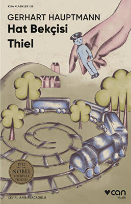 Hat Bekçisi Thiel