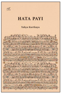 Hata Payı - 1