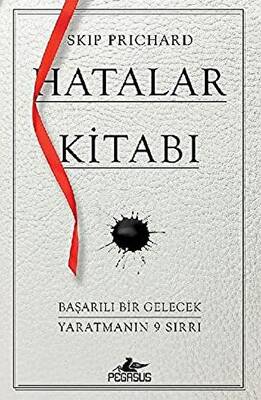 Hatalar Kitabı - 1