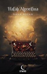 Hatalı Algoritma - Aymira Yayınevi