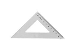 Hatas İlk-Orta Okul Ögrenci Gönyesi 16-45 - Hatas