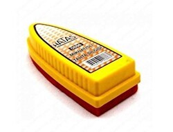 Hatas Mıknatıslı Tahta Silgisi - Hatas