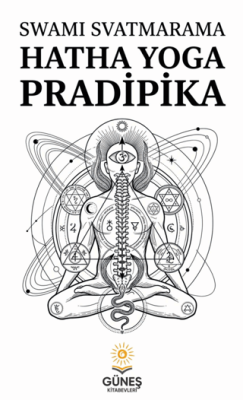 Hatha Yoga Pradipika - 1