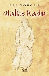 Hatice Kadın - Gece Kitaplığı