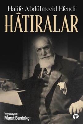 Hatıralar - 1
