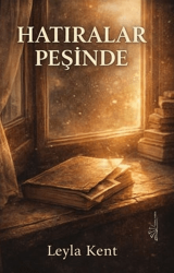 Hatıralar Peşinde - Yertinç Kültür