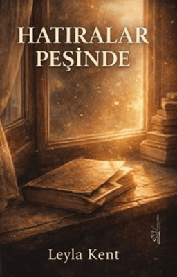 Hatıralar Peşinde - 1