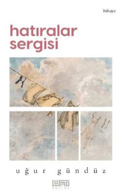 Hatıralar Sergisi - 1