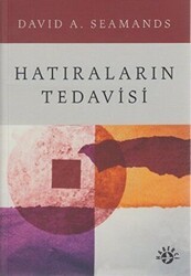 Hatıraların Tedavisi - Haberci Basın Yayın