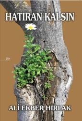 Hatıran Kalsın - Tunç Yayıncılık