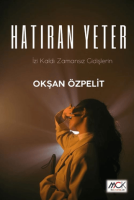 Hatıran Yeter - 1