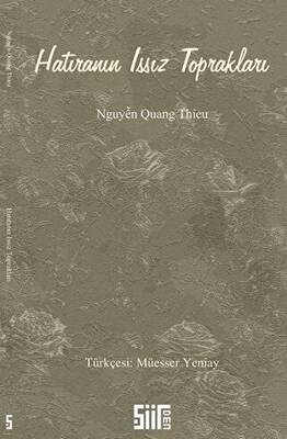 Hatıranın Issız Toprakları - 1