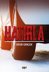 Hatırla - Tilki Kitap