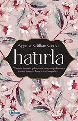 Hatırla - Tılsım Yayınevi