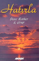 Hatırla - Akaşa Yayınları