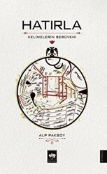 Hatırla - Ötüken Neşriyat