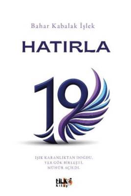 Hatırla - 1