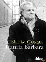 Hatırla Barbara - Doğan Kitap