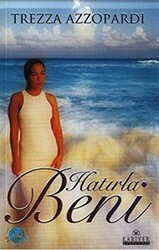 Hatırla Beni - Kariyer Yayınları